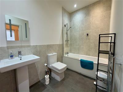 Picture 10